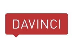 Davinci